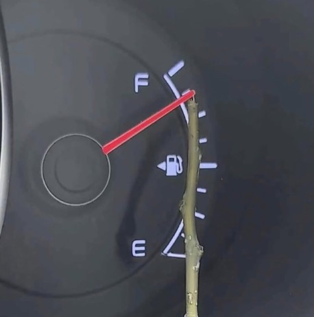 today is the day i quit my porn addiction , the last porn i ever watched was 5 minutes ago 