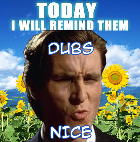 thread for all unchecked doubles