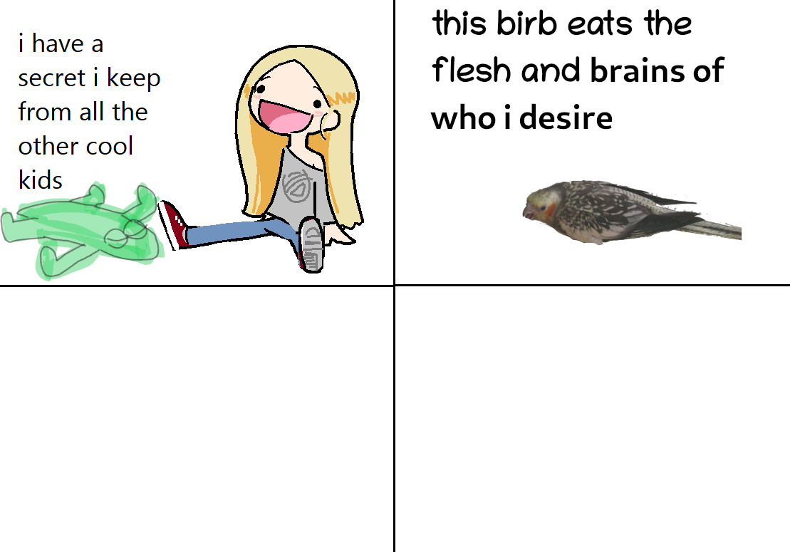 ebin