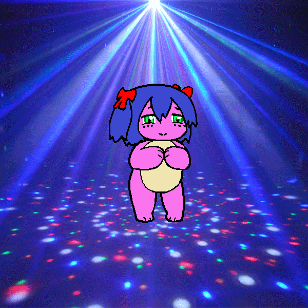 https://youtu.be/w2gihuvptLI