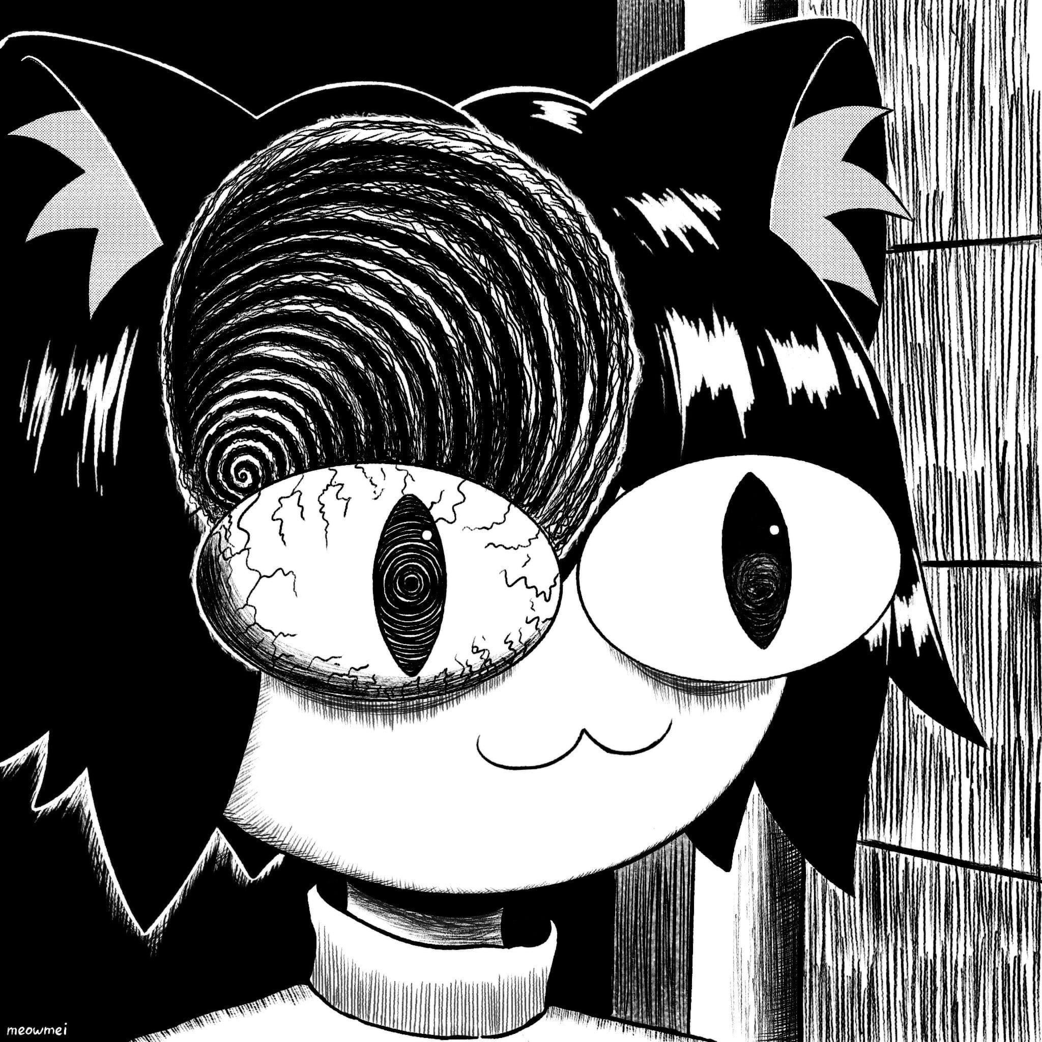 i wonder how it would feel to have a girl blow air on my benis