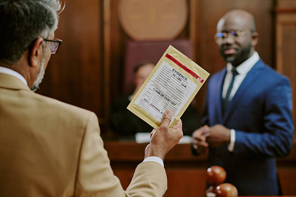 I have here in my hands, a dossier on every [s4s] user who doesn't wash their hands after using the bathroom.