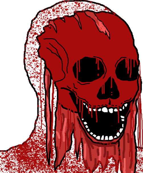 Anyone who shames or insults people and for being a virgin/incel sincerely deserves the Funkytown Cartel treatment 100%