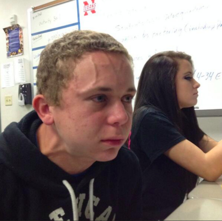 >s4sissies when they try to go 5 seconds without forcing the most cringe, unfunny, schizophrenic """meme""" of all time