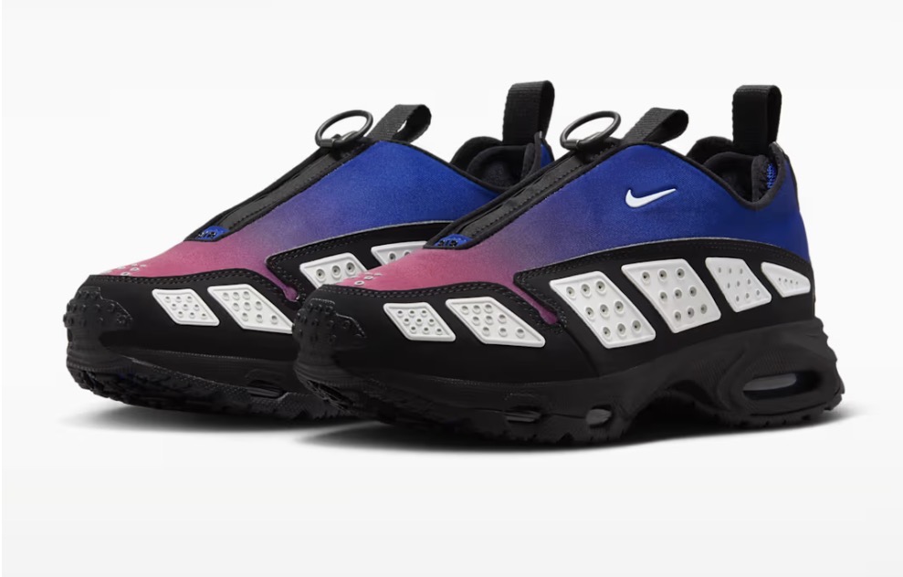 this is nice shoe lole