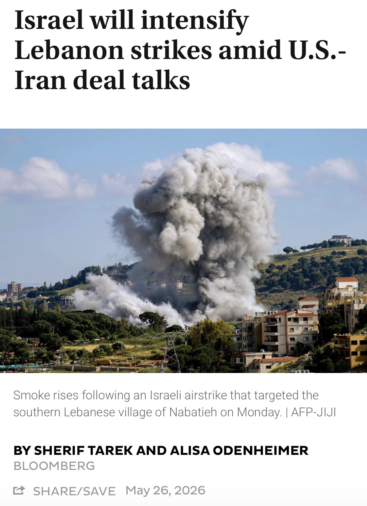 >bombs little girl school killing countless children