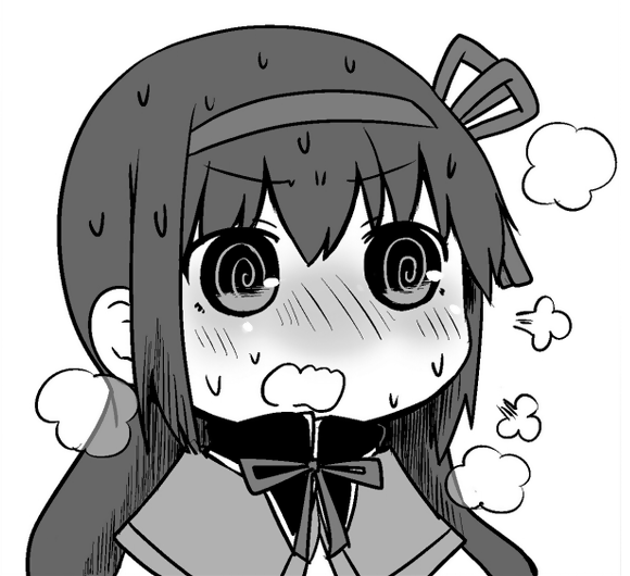 HELP, I cant stop touching my pee stick