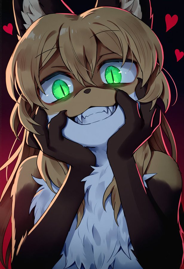 <3333333