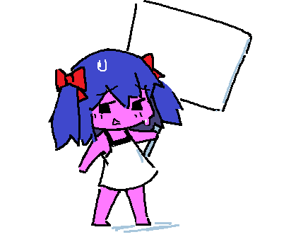 what's on the sign esfores?