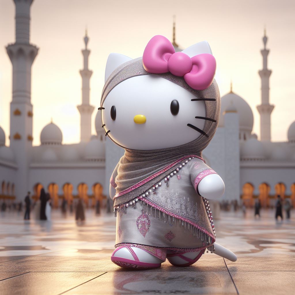 دليل ل [S4S] : العربية