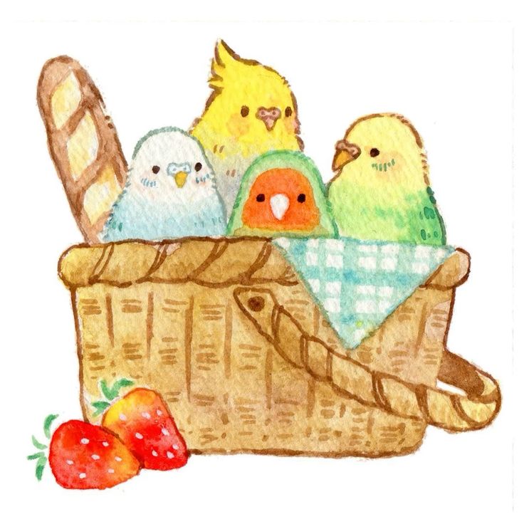 I hope you are all having a good day, getting plenty of rest, and remembering to drink water if it's hot where you live <3