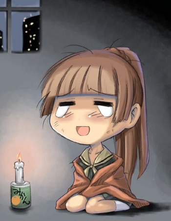 quitting drugs took a lot of work but I did it and it felt relatively easy, but I've been trying to quit porn for a long time now and it feels impossible. should I just give up? I feel like giving up but I also feel like a loser. what do y'all think do you think my self hatred for porn consumption is irrational
