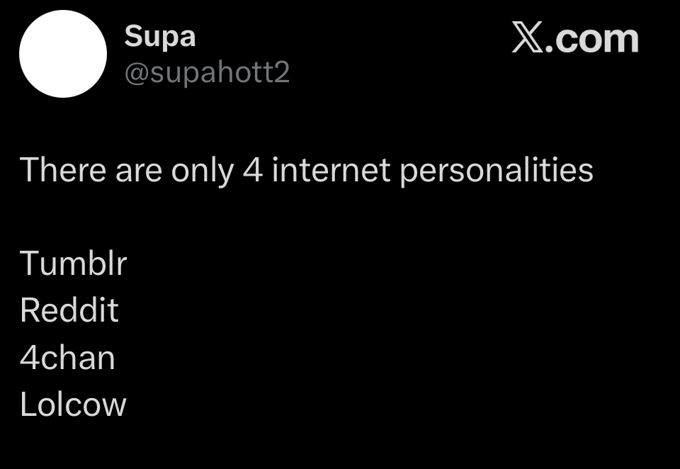 Lol