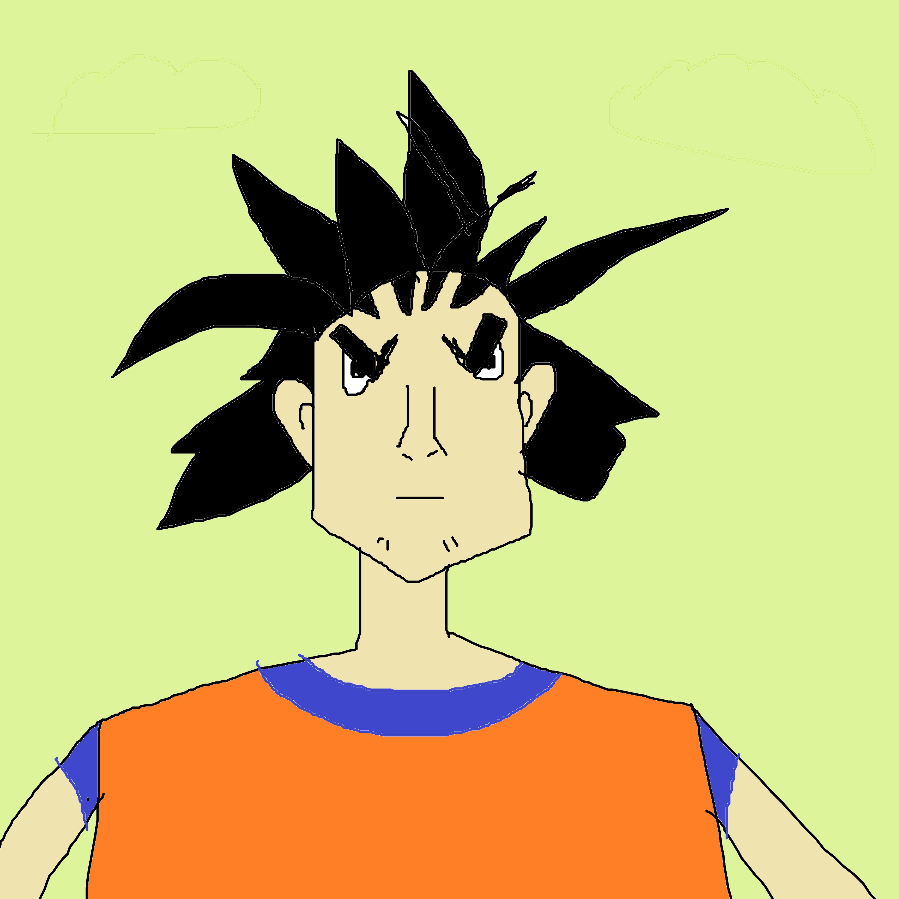 Gaku