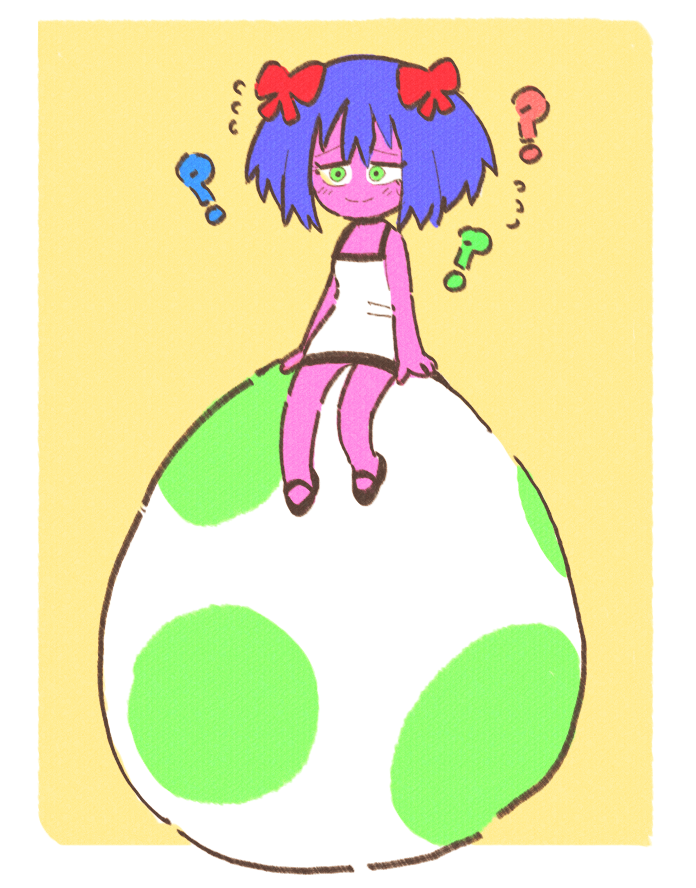 bury pink sitting on egg is top tier for me, what is your top tier bury pink