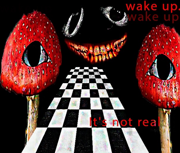 𒀀𒈾𒂍𒀀𒈾𒍢𒅕𒆠𒉈𒈠𒌝𒈠𒈾𒀭𒉌𒈠𒀀𒉡𒌑𒈠𒋫𒀠𒇷𒆪𒆠𒀀𒄠𒋫𒀝𒁉𒄠𒌝𒈠𒀜𒋫𒀀𒈠𒄖𒁀𒊑𒁕𒄠𒆪𒁴𒀀𒈾𒄀𒅖𒀭𒂗𒍪𒀀𒈾𒀜𒁲𒅔𒋫𒀠𒇷𒅅𒈠𒋫𒀝𒁉𒀀𒄠𒌑𒆷𒋼𒁍𒍑𒄖𒁀𒊑𒆷𒁕𒄠𒆪𒁴𒀀𒈾𒈠𒅈𒅆𒅁𒊑𒅀𒋫𒀸𒆪𒌦𒈠𒌝𒈠𒀜𒋫𒈠𒋳𒈠𒋼𒇷𒆠𒀀𒇷𒆠𒀀𒋳𒈠[𒆷]𒋼𒇷𒆠𒀀𒀜𒆷𒅗𒅀𒋾𒀀𒈾𒆠𒈠𒈠𒀭𒉌𒅎𒌅𒅆𒅎𒈠𒉌𒈠𒆠𒀀𒄠𒋼𒈨𒊭𒀭𒉌𒈠𒊑𒀀𒉿𒇷𒀀𒈾𒆠𒈠𒅗𒋾𒀀𒈾𒆠𒋛𒅀𒈠𒄩𒊑𒅎𒀸𒁍𒊏𒄠𒈠𒌅𒈨𒄿𒊭𒄠𒈠𒄿𒈾𒂵𒂵𒅈𒈾𒀝𒊑𒅎𒅖𒋾𒅖𒋗𒅇𒅆𒉌𒋗𒊑𒆪𒋢𒉡𒌅𒋼𒅕𒊏𒄠𒄿𒈾𒀀𒇷𒅅𒋼𒂖𒈬𒌦𒈠𒀭𒉡𒌝𒊭𒆠𒀀𒄠𒄿𒁍𒊭𒀭𒉌𒄿𒈠𒀜𒋫𒈠𒅈𒅆𒅁𒊑𒅀𒌅𒈨𒂊𒅖𒀀𒈾𒈠𒆷𒅗𒊍𒉿𒅎𒊭𒄿𒈾𒂵𒋾𒅀𒌅𒊺𒍪𒌑𒆠𒀀𒄠𒋫𒁕𒁍𒌒𒅇𒀸𒋳𒄿𒅗𒀀𒈾𒂍𒃲𒇷𒌋𒐍𒄘𒍏𒀀𒈾𒆪𒀜𒁲𒅔𒅇𒋗𒈪𒀀𒁍𒌝𒌋𒐍𒄘𒍏𒄿𒁲𒅔𒂊𒍣𒅁𒊭𒀀𒈾𒂍𒀭𒌓𒆪𒉡𒊌𒅗𒄠𒉌𒍣𒁍𒀀𒈾𒉿𒊑𒅎𒊭𒀀𒋾𒆠𒄿𒋼𒁍𒊭𒀭𒉌𒆠𒋛𒄿𒈾𒂵𒂵𒅈𒈾𒀝𒊑𒌅𒊌𒋾𒅋𒆠𒋛𒀀𒈾𒂵𒋾𒅀𒋗𒇻𒈠𒄠𒂊𒇷𒅗𒄿𒋗𒆠𒈠𒀭𒉌𒆠𒀀𒄠𒉿𒊑𒀀𒄠𒆷𒁺𒈬𒂵𒄠𒆷𒀀𒈠𒄩𒊒𒅗𒋫𒆷𒈠𒀜𒄿𒈾𒆠𒊓𒇷𒅀𒅖𒋾𒈾𒀀𒌑𒈾𒍝𒀝𒈠𒂊𒇷𒆠𒅇𒀀𒈾𒊭𒌅𒈨𒄿𒊭𒀭𒉌𒈾𒋛𒄴𒋫𒄠𒂊𒁍𒍑𒅗