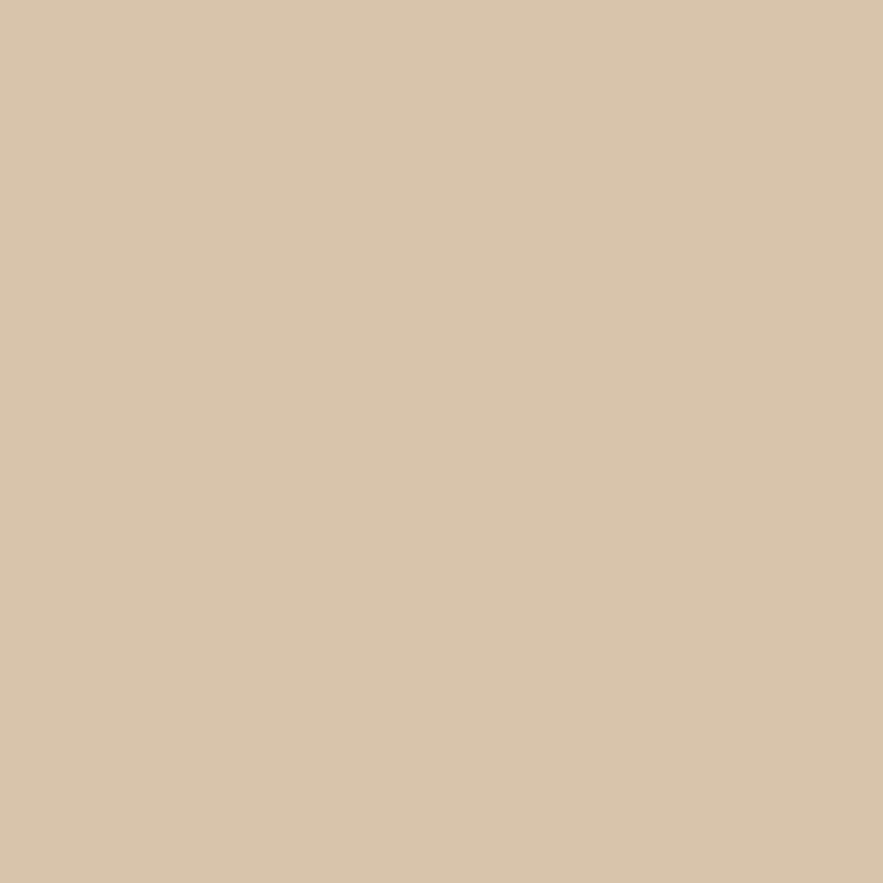 beige is the color of the future