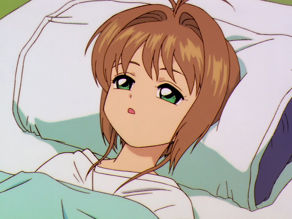 i was high as fuck gooning my shit, now i'm depression