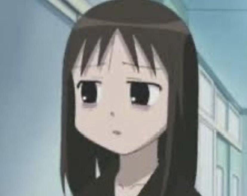 I hate you crunchy roll and netflx