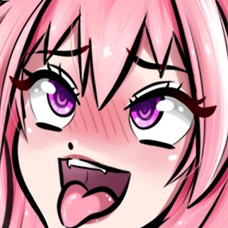 my butt hole has become self-lubricating, i have actually trained my very own ass hole to be smooth and slick with musky doo doo butter by default, it is also a sucking hole that is just like a female vagina, but also very tight...who wants to try out my man pussy?