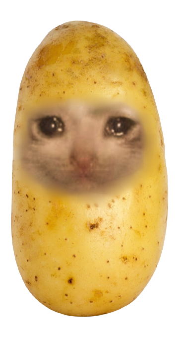 New meme: cadetato