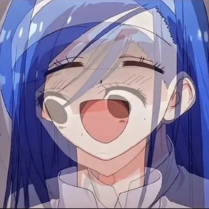 I hate it, i dont want people to know that i like them i freaking hate acting all harsh to them but i dont want to show them that i like them too. Oh fudge