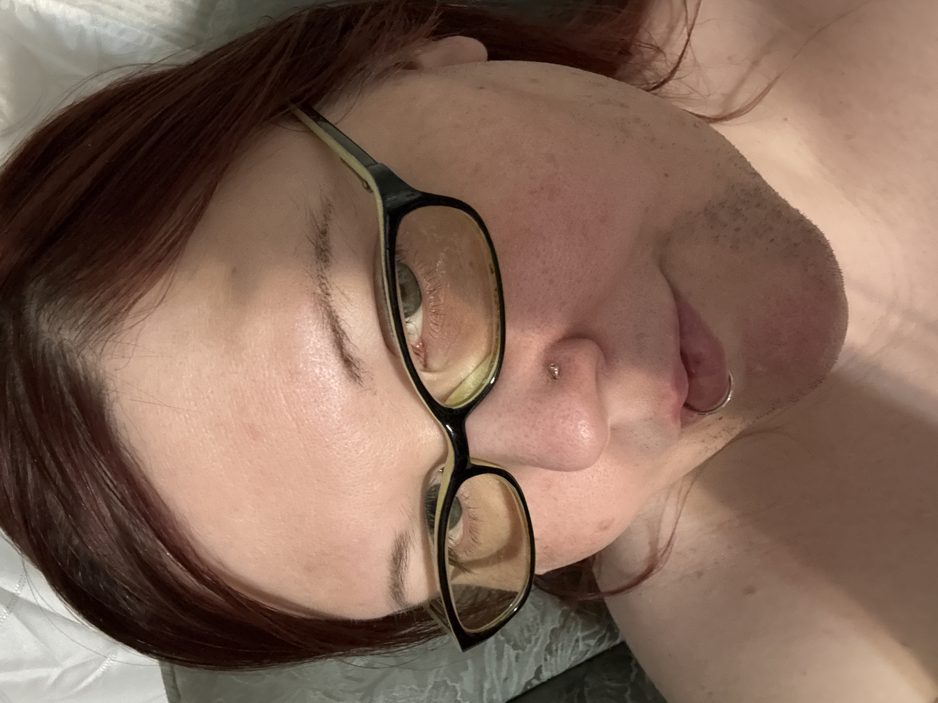 Hi!!!