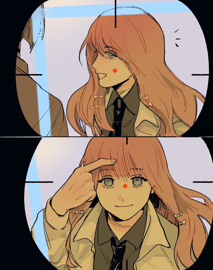 Imagine seeing your face in [s4s]