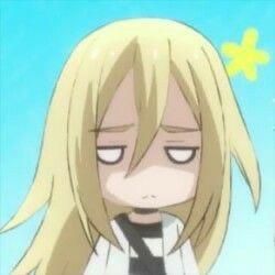 My partner is depres, I'm trying to support him as much as I can. Do yall have any suggestions or things I shouldn't do when he's in a depressed phase like this? Bcz i dont want to make him feel worst, Thank you