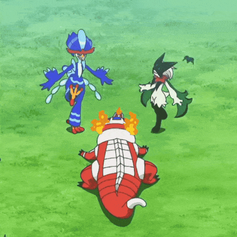 s4s meetup