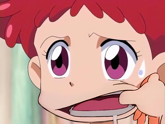 the doremi girl