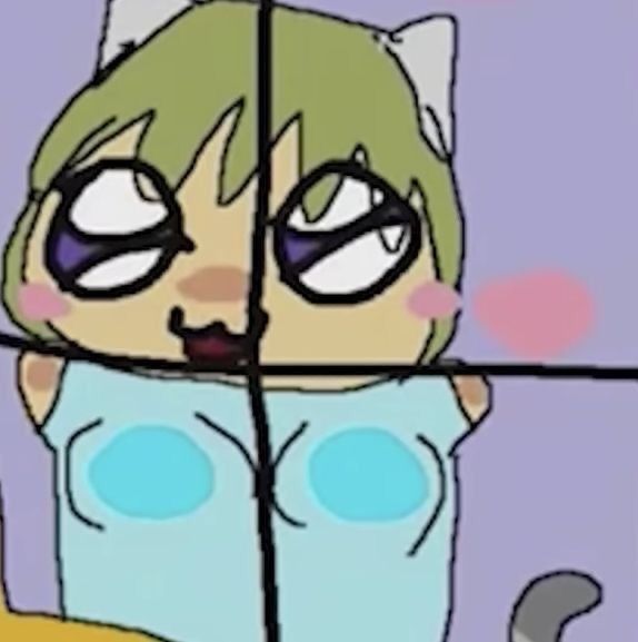 Mello eVeryone!! this isMel. i Love this boarde and i Love all of YOU!!!!!!!!