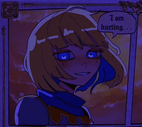 Hi...