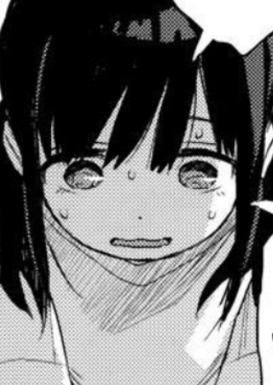 tfw you but he keeps suckin