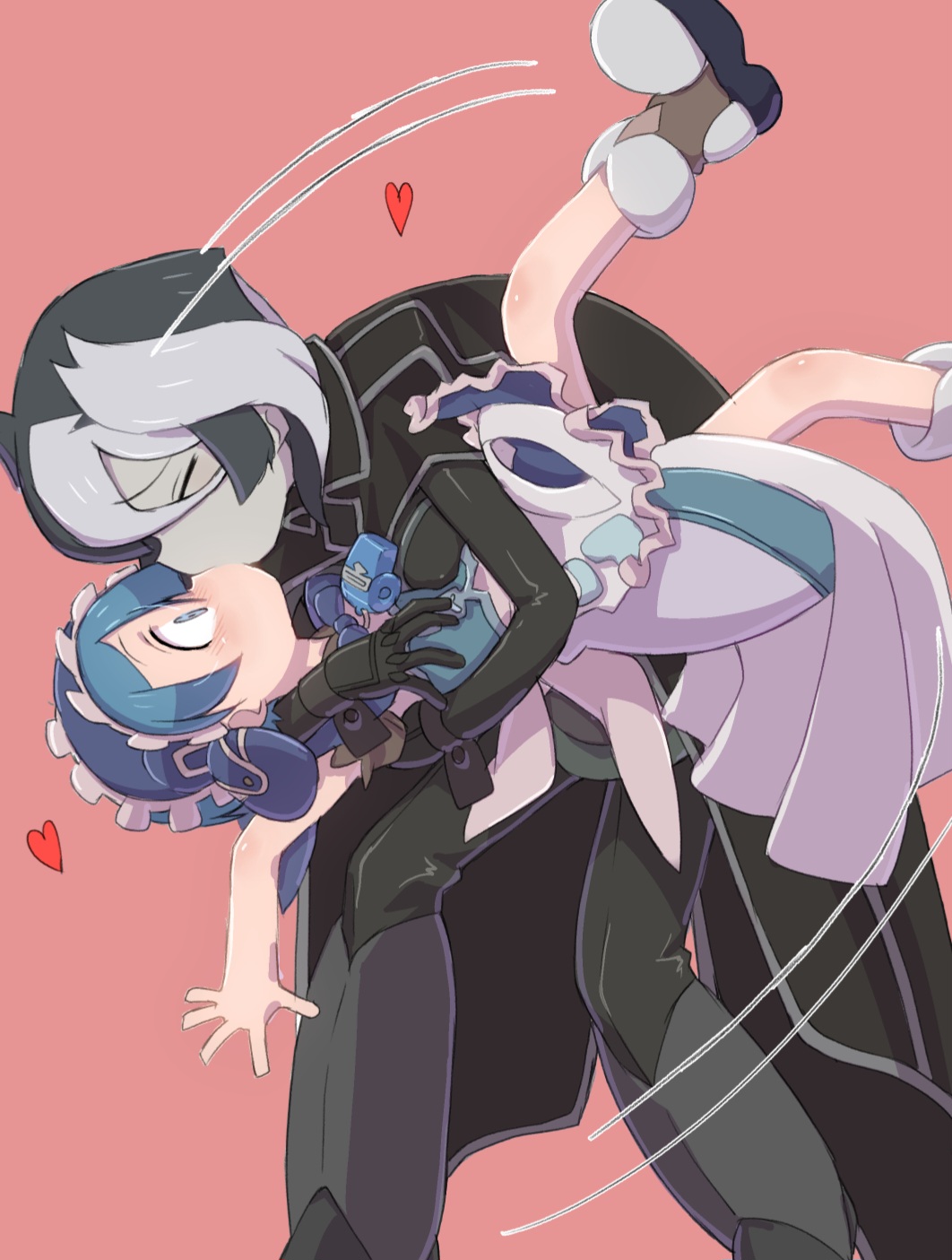 I miss my middle school friend who would hug me and protect me even when people made fun of my autism, I got to kiss her only twice and touch her boob once but she didnt want to date me. After years she moved and that was the last time I ever kissed someone. Now im a grown adult on 4chan. Life is fun alone but ive been thinking of her alot recently