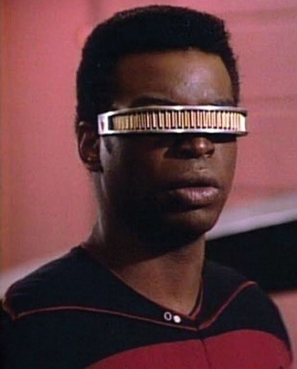 Captain the fried chicken watermelon reactor is running out of grape drank fluid the situation is critical!