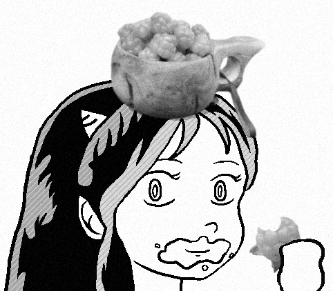 nomnonomnonomnomnomnomnomnomnonmonmnomn