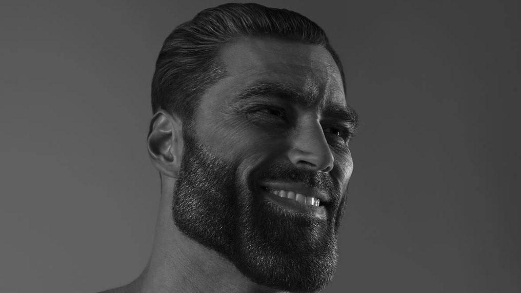 new meme