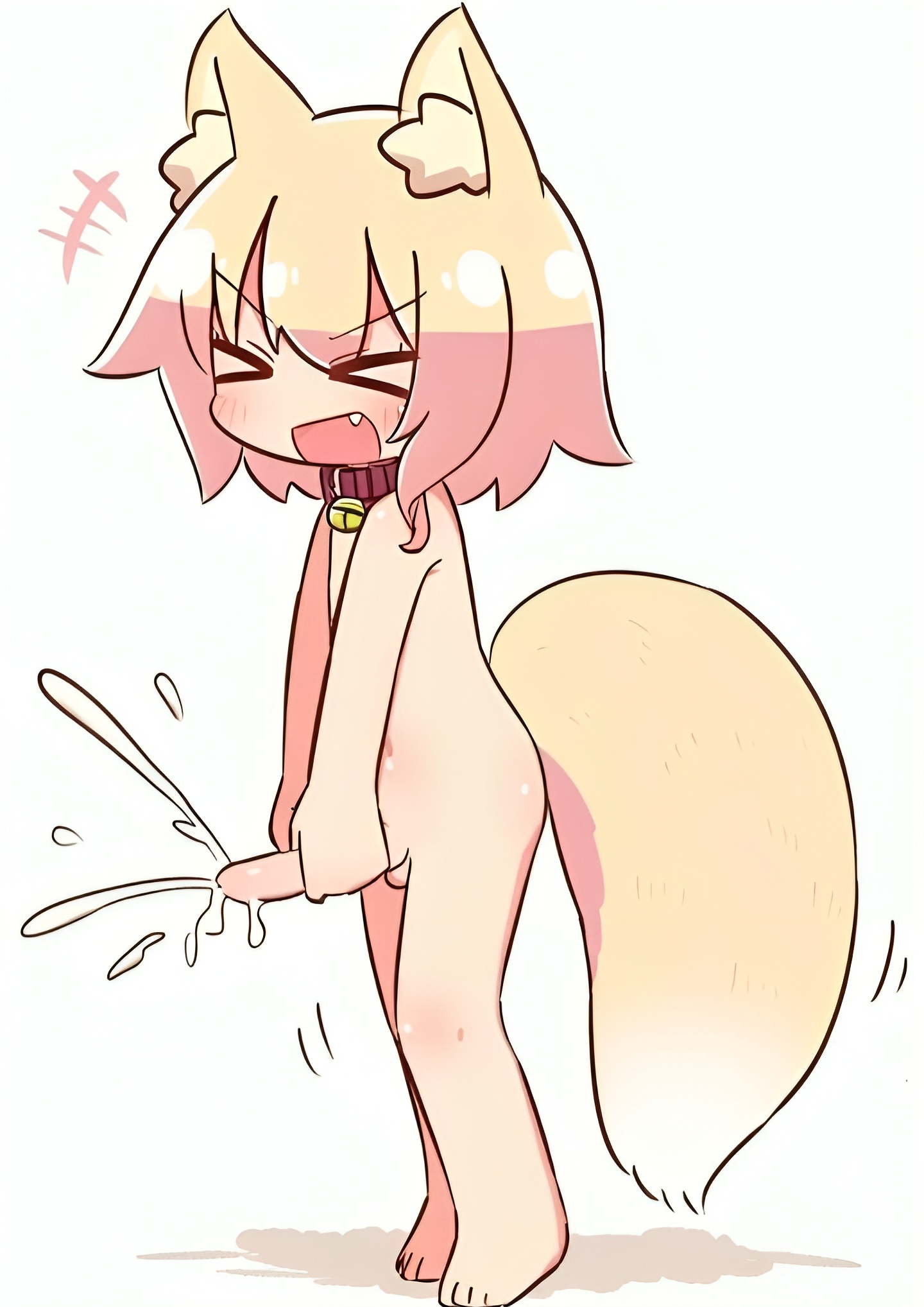 The Japanese are OBSESSED with mayo.
