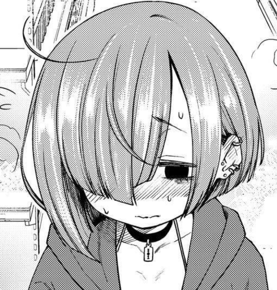 >>26832 daddy hires weird ppl to watch me