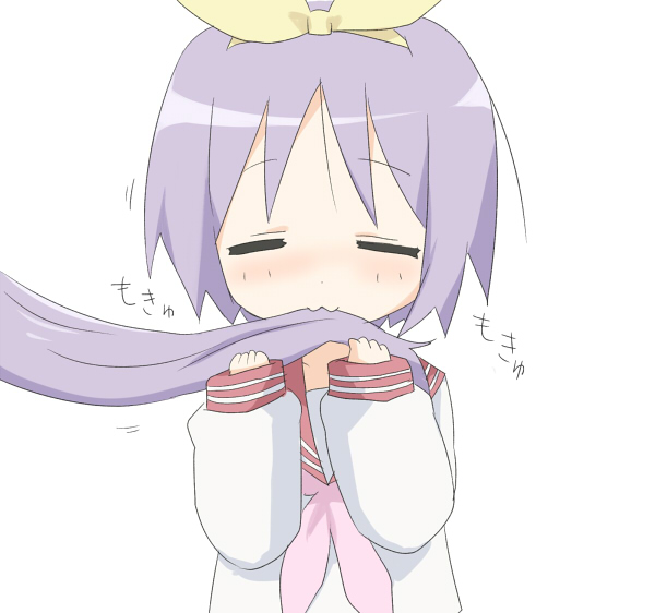 I just realised it's Saturday, I was thinking it was Sunday all day lole!