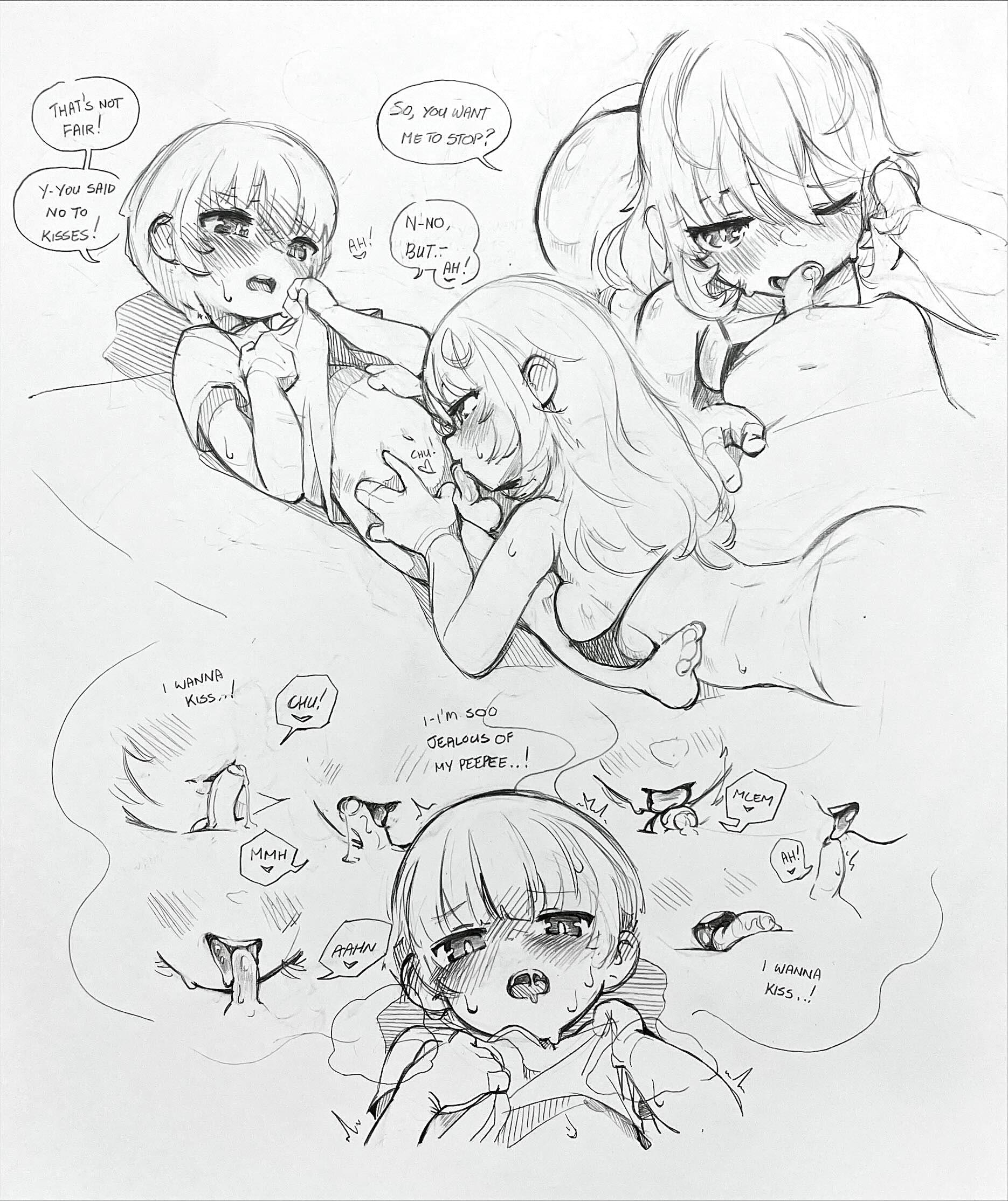 kissu