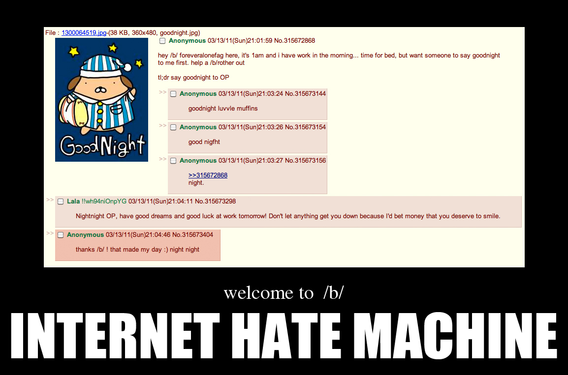 LOL