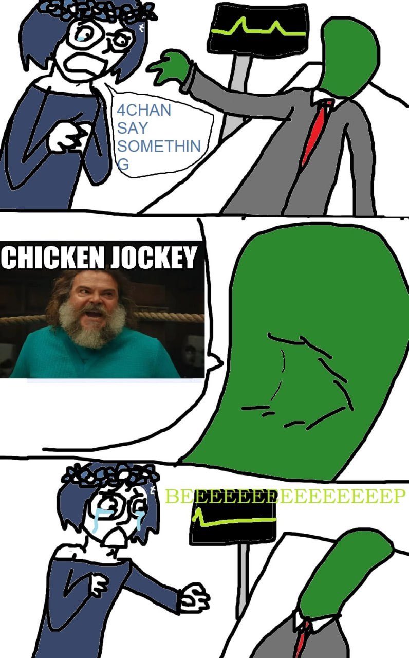 .