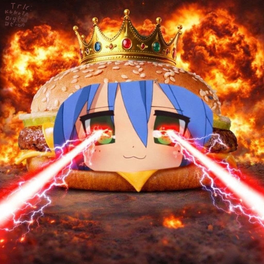 are these your gods?