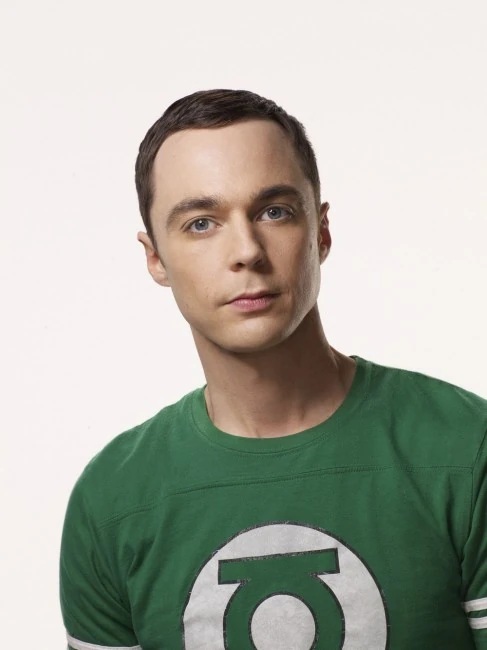my favourite bing bang joke is when sheldon looks directly at the camera and says "formerly chucks", i chuckle and slap my belly.