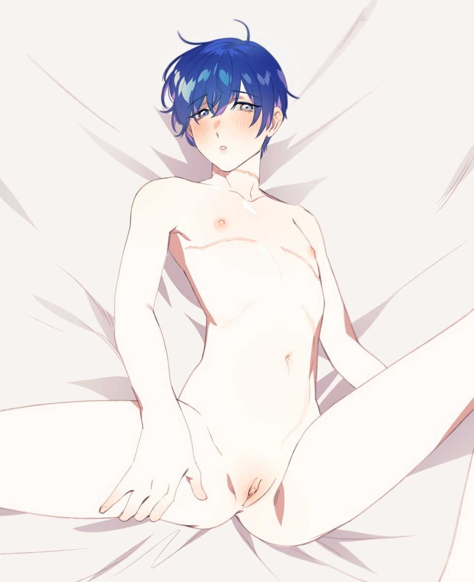 i'm blue i'm a dude i'm a guy i'm a dude i'm a guy i'm a dude i'm a guy