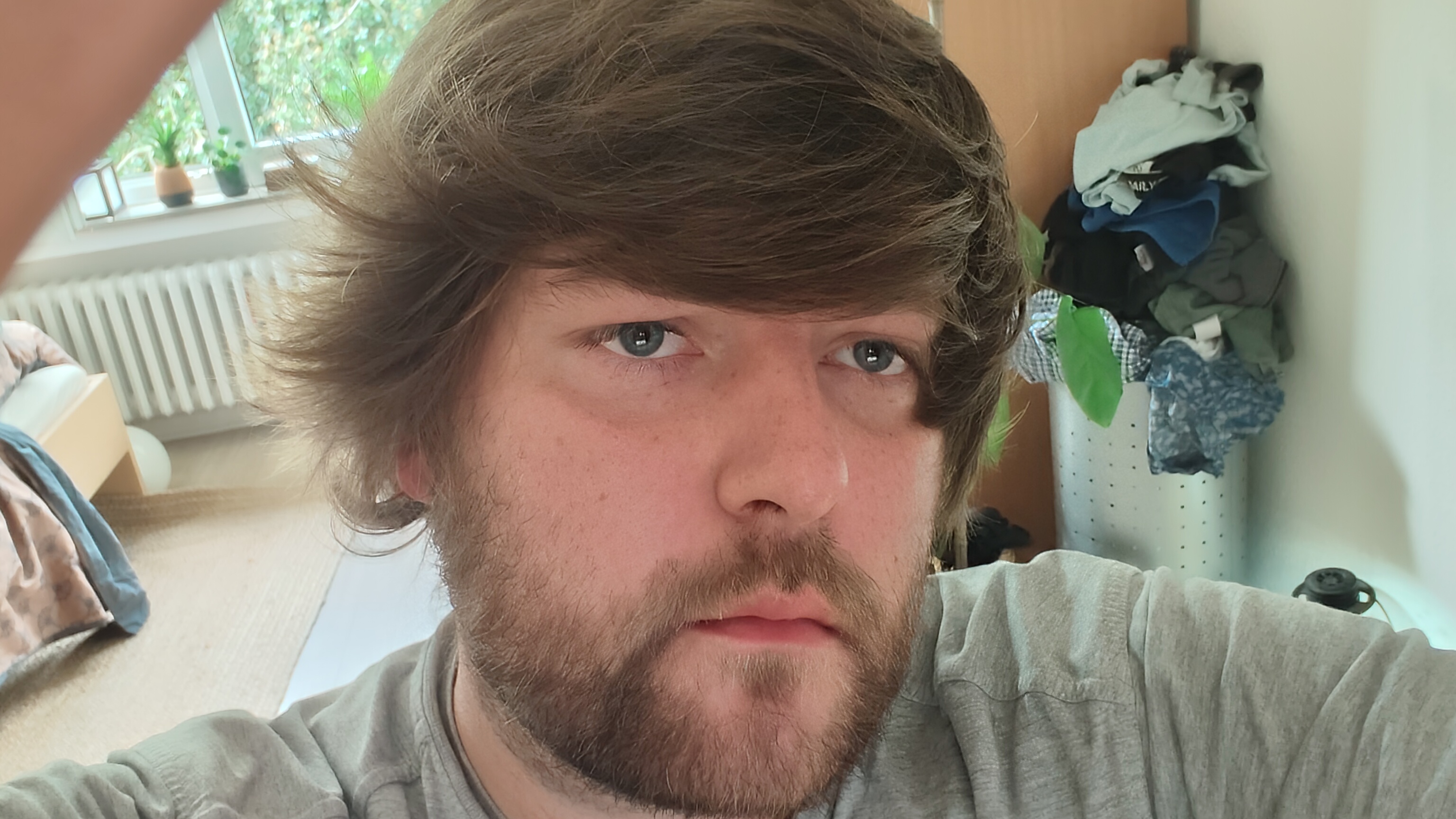 fuck me daddy