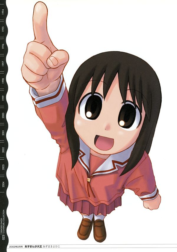 I'm gonna go 2 college so I can afford to go to Japan n stuff one day!!