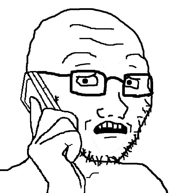 >whom quotey
